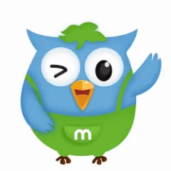 ��������Ӣ��(����Ӣ��ѧϰapp)v1.1.3 ��׿��