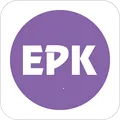 EPK��׿���ֻ���v5.1.10 ��׿��