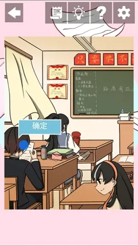 ��˵��Ҳϲ����(����������Ϸ)