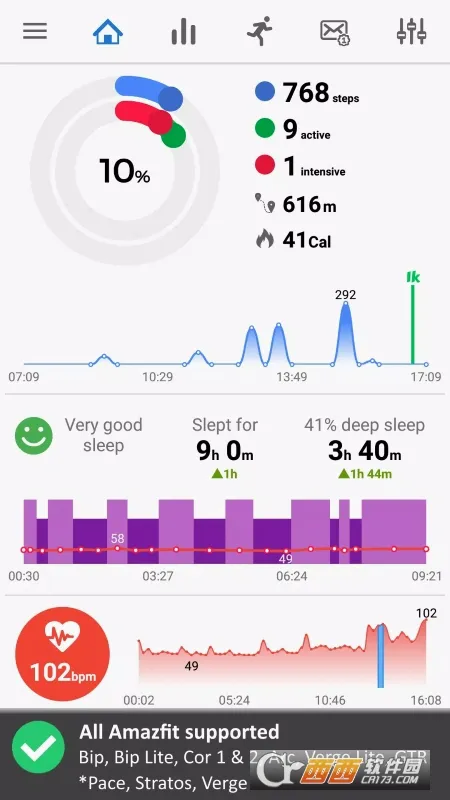�����ֱ�����������(�ֱ����ܹ�������)v14.1.5 �ֻ���