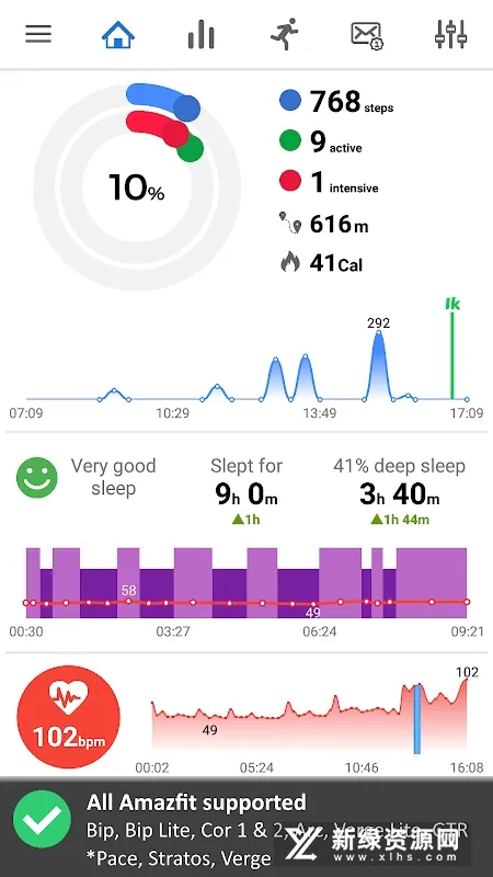 �����ֱ�����������(�ֱ����ܹ�������)
