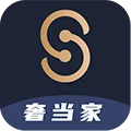 �ݵ���(�ݳ�Ʒ���� app)v3.0.01 ��׿��