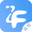 ������(��ع�������)v1.0 �ٷ�����