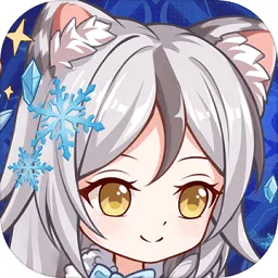 ħŮ��˵��׿���ֻ���v1.2.0 �ֻ���