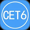 Ӣ����������(Ӣ�￼����������)v12.4.5 �ֻ���