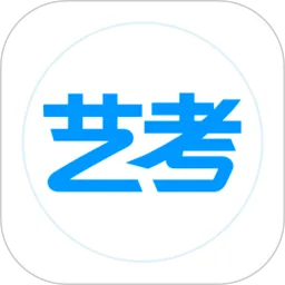 �տ���2026���°汾v8.1.1 �ٷ�����
