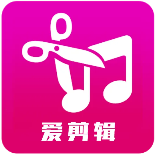 ��������Ƶ�༭(��Ƶ��������)v21.1 �ֻ���