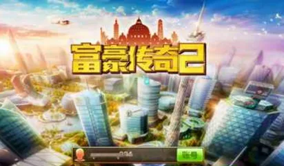 ��������22026�ٷ����°汾