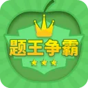 ��������(�ٿƴ�����Ϸ)v3.5.3 ��׿��