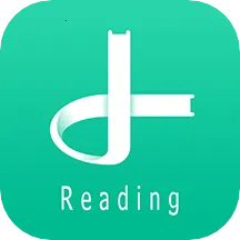 ����С����׿���ֻ���v4.6.9 ��׿��