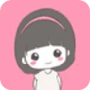 Ů������(Ů��������¼)v2.9.17 �ֻ���