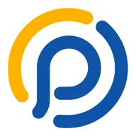 ���ĳ�����̨(�ƶ��칫Ӧ��)v1.2.5 �ֻ���