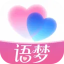 ���ΰ�׿���ֻ���v1.0.1 ��Ѱ�