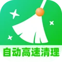 �Զ���������(��Ʒ��������Ӧ��)v1.0.0 �ֻ���