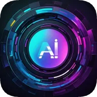 aiԤ��(����Ԥ�⹤��)v1.0.0 �ֻ���