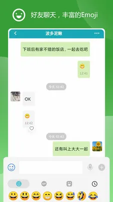ZYZJ(��Խ����Ӧ��)v1.6.11 �ٷ�����