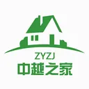 ZYZJ(��Խ����Ӧ��)v1.6.11 �ٷ�����