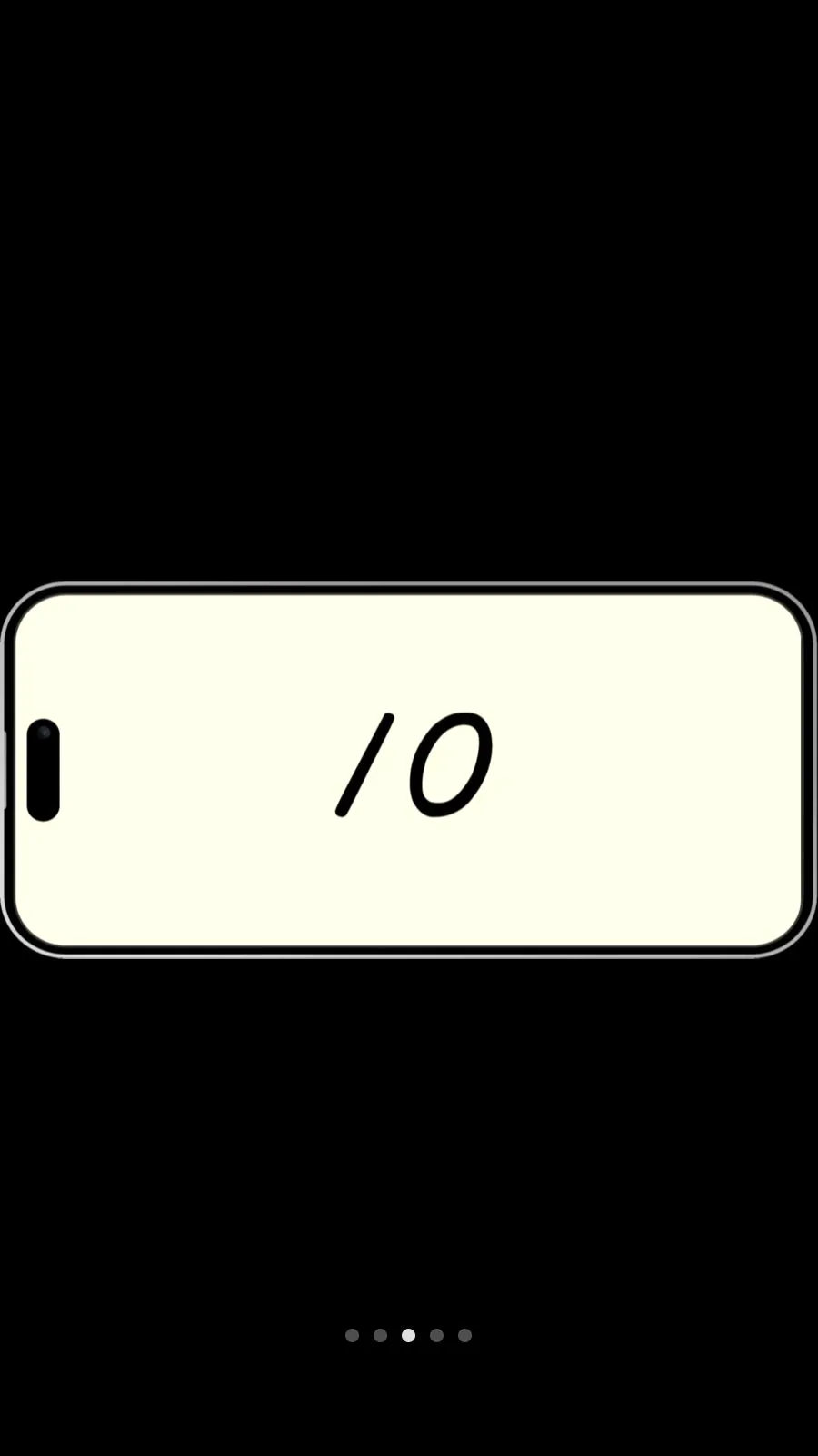 �������㰲׿���ֻ���v2.0.0 ��׿��