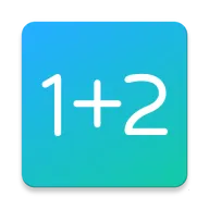�������㰲׿���ֻ���v2.0.0 ��׿��