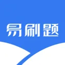 ��ˢ��2026���°汾v5.2.0 ��Ѱ�