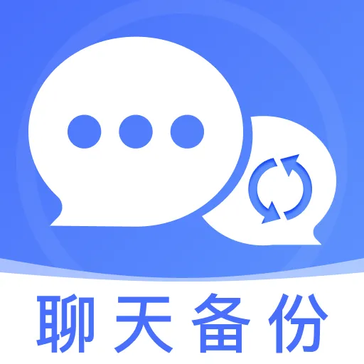 �����¼���ұ���2026���°汾v1.0.0 ��Ѱ�