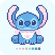 ƴ���̰�׿���ֻ���v1.0.1 �ٷ�����