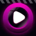 ��ѿ�˽��ӰƬ������(��˽����Ӧ��)v1.0.0 �ٷ�����