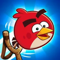 ��ŭ��С����ʰ�(��ŭС���ս��Ϸ)v14.2.0 ��׿��