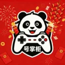 ���ƹ�(��Ϸ�˺Ž���ƽ̨)v1.0.1 ��׿��
