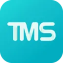 ŷ��˹TMS2026���°汾v2.0.8 �ٷ�����