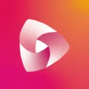 �Ķ��̾�(�̾粥��ƽ̨)v1.0.27 ��׿��