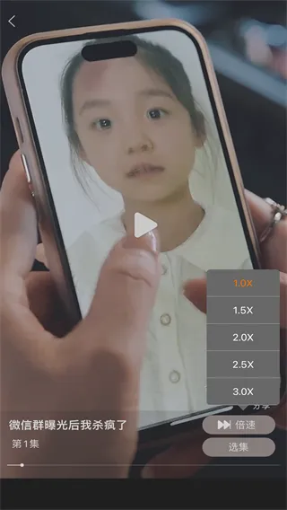 �Ķ��̾�(�̾粥��ƽ̨)
