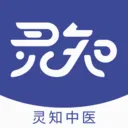 ��֪��ҽ(��ҽ����ƽ̨)v1.5.3 ��׿��