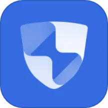 ��ҵ���ܰ�׿���ֻ���v3.2.5 ��Ѱ�