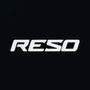 reso link(Ħ�ж���Ӧ��)v2.9.1 ��Ѱ�
