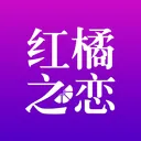 ����֮��(��������ƽ̨)v3.9.3 �ٷ�����