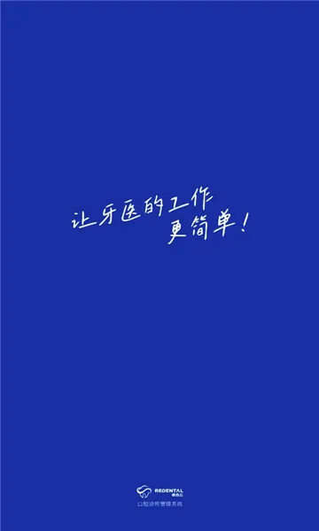 ���(��ǻ��������)