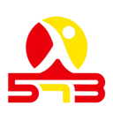 Ƹ����2026�ٷ����°汾v1.1.3 �ֻ���