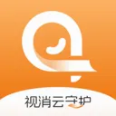 �������ػ�(�����豸����)v3.4.101 ��׿��