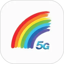 �ʺ�5G2026���°汾v3.5.6 �ֻ���