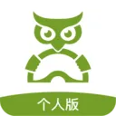 �շ�����Լ�ʻ2026���°汾v1.0.4.9 �ֻ���
