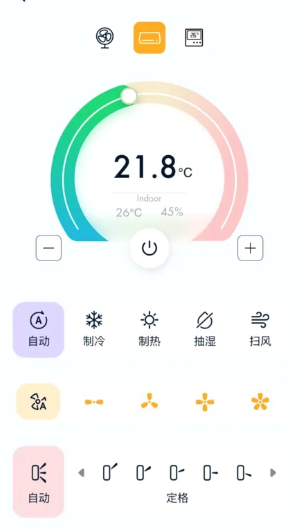 Gerlsair��׿���ֻ���v1.2.7 ��׿��