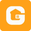 Gerlsair��׿���ֻ���v1.2.7 ��׿��