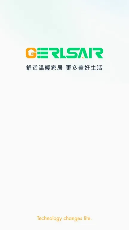 Gerlsair��׿���ֻ���v1.2.7 ��׿��