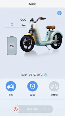 ������2026�ٷ����°汾v2.3.1 �ٷ�����