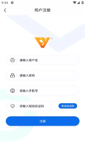 ������2026�ٷ����°汾v2.3.1 �ٷ�����