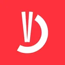 ��̫��(С�����������)v1.9.6 �ٷ�����