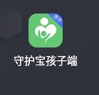 �ػ������Ӷ�(��ͯ�ֻ�������)