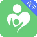 �ػ������Ӷ�(��ͯ�ֻ�������)v3.3.3 �ֻ���