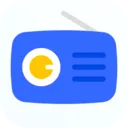ÿ��Ӣ������ѧϰ�������ֻ���v26.4.2 �ֻ���